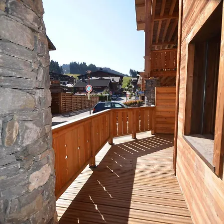 Familial De Luxe, Centre Station, 6 Pers., 2 Sdb, Terrasse, Parking, Wifi, Linge Inclus - Fr-1-623-179 شقة لي جيه