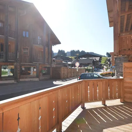 Familial De Luxe, Centre Station, 6 Pers., 2 Sdb, Terrasse, Parking, Wifi, Linge Inclus - Fr-1-623-179 شقة لي جيه